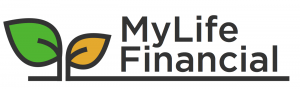 mylifefinancial