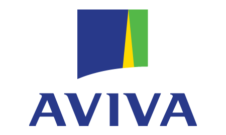 aviva